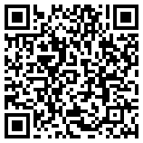 QR Code for Nca Financial Group in Howell, NJ 07731