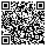 QR Code for Neighbors Tavern in Paterson, NJ 07503
