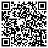 QR Code for New Jerseyprecisiontechnology in Mountainside, NJ 07092