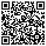 QR Code for Next Level Publishing in Union, NJ 07083