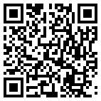 QR Code for NFL Exxon in Newfoundland, NJ 07435