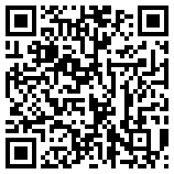 QR Code for NJ Mentor Network in Monroeville, NJ 08343
