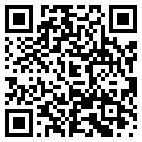 QR Code for Nuts for You in Trenton, NJ 08608
