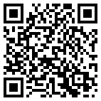 QR Code for NY Apparel in Moonachie, NJ 07074