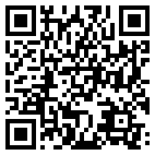 QR Code for Nycchic.Com in Jersey City, NJ 07310