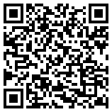 QR Code for Old Fashioned Windows in NEWARK, NJ 07105