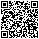 QR Code for On the Mark Builders in Audubon, NJ 08106