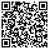 QR Code for Optimal Performance Associates in Marlton, NJ 08053