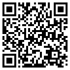 QR Code for Osorio MA E in East Windsor, NJ 08520