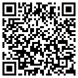 QR Code for Pack Ship N More in Madison, NJ 07940