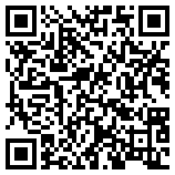 QR Code for Palisades Dental Care in Cresskill, NJ 07626
