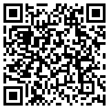 QR Code for Paramus Locksmith in Paramus, NJ 07652