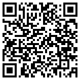 QR Code for Park Ave Web Service in Kinnelon, NJ 07405