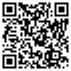 QR Code for Peak Eats Nj in Ridgefield, NJ 07657