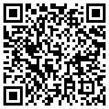 QR Code for Pediatric Speech Language & Center in Berkeley Heights, NJ 07922