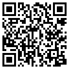 QR Code for Peleton Systems in Secaucus, NJ 07094