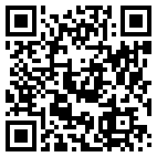 QR Code for Pflum Gerald in Neptune, NJ 07753