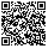 QR Code for Ping Network Services in Montclair, NJ 07042