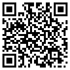 QR Code for Pitman Locksmith Store in Pitman, NJ 08071
