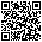 QR Code for Polimeni Cira C in Saddle River, NJ 07458