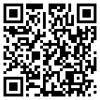 QR Code for Polyfil in Rockaway, NJ 07866
