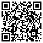 QR Code for Pompton Lake Taxi in Pompton Lakes, NJ 07442