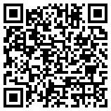 QR Code for Poor John's Portable Toilets in Keyport, NJ 07735