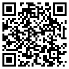 QR Code for Porta Pizzeria in Asbury Park, NJ 07712