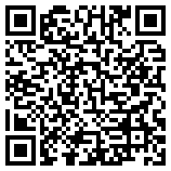 QR Code for Poverman-Kave Gail MSW LCSW in Sea Girt, NJ 08750