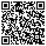 QR Code for Powder Mill Village Assoc Pool House in Morris Plains, NJ 07950