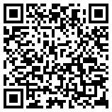 QR Code for Preakness Realty in Wayne, NJ 07470