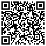 QR Code for Precision Funding Group in Springfield, NJ 07081