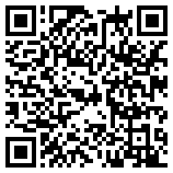 QR Code for Preserve at Matawan in Matawan, NJ 07747