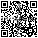 QR Code for Prestige Auctions in Clifton, NJ 07011