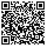 QR Code for Prodigil Project in Newark, NJ 07104