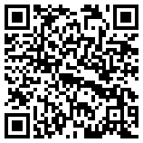 QR Code for Prudential in Freehold, NJ 07728