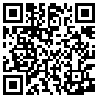 QR Code for Quick Taxi in Plainfield, NJ 07060