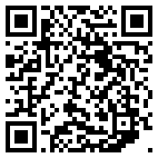 QR Code for R C L in West Caldwell, NJ 07006