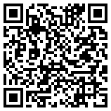 QR Code for Rainbow Child Development in Stewartsville, NJ 08886