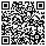 QR Code for Rainbow Irrigation in Toms River, NJ 08753
