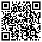 QR Code for Ram's Head Inn in Galloway, NJ 08205