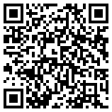 QR Code for Raymond James in Bernardsville, NJ 07924
