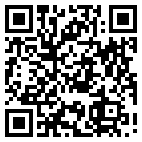 QR Code for Rca in Brick, NJ 08724