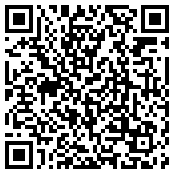 QR Code for Red Roof Inn Edison in Edison, NJ 08817