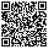QR Code for Resource Phoenix Com in West Orange, NJ 07052