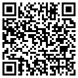 QR Code for Retail Decisions in Edison, NJ 08837