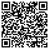 QR Code for Richard Heinowitz Dds in Manalapan, NJ 07726