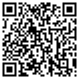 QR Code for Riggio's Catering in Toms River, NJ 08753
