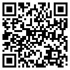 QR Code for Ritas Water Ice in Pine Hill, NJ 08021