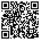 QR Code for Riverline Cafe in Palmyra, NJ 08065